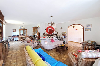 achat maison lirac 30126