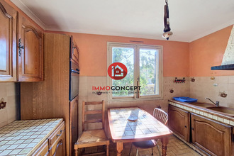 achat maison lirac 30126