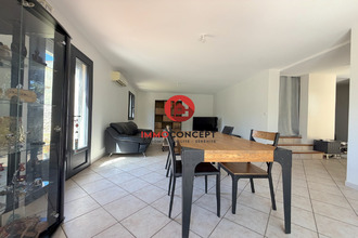 achat maison lirac 30126
