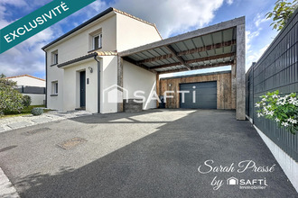 achat maison lire 49270