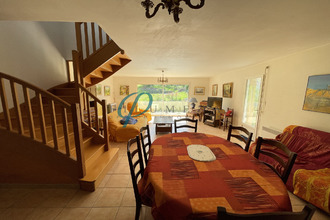 achat maison lire 49530