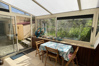 achat maison lire 49530