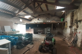 achat maison lire 49530