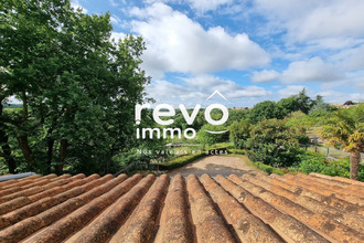 achat maison lire 49530