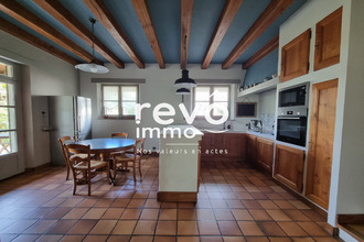 achat maison lire 49530