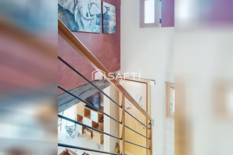 achat maison lire 49530