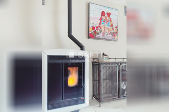 achat maison lire 49530