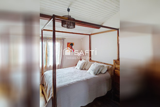 achat maison lire 49530