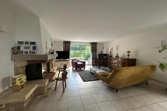 achat maison lire 49530