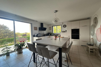 achat maison lire 49530
