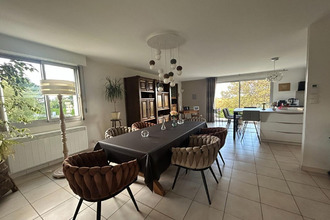achat maison lire 49530