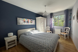 achat maison lire 49530