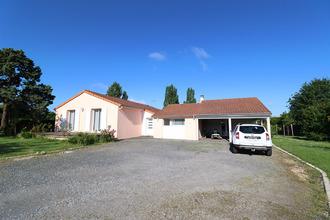 achat maison lire 49530