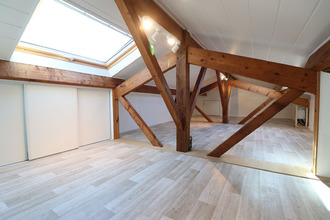achat maison lire 49530