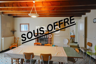achat maison lire 49530