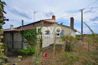 achat maison lire 49530