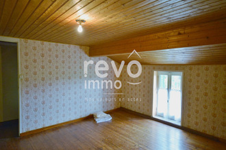 achat maison lire 49530