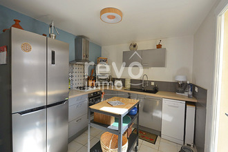 achat maison lire 49530