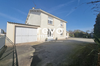 achat maison lire 49530