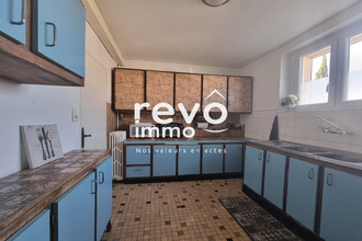 achat maison lire 49530