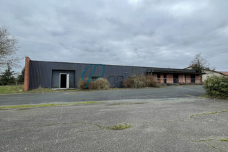 achat maison lire 49530