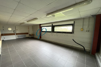 achat maison lire 49530