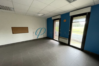 achat maison lire 49530