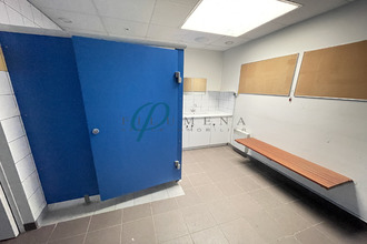 achat maison lire 49530
