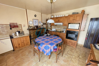 achat maison lire 49530
