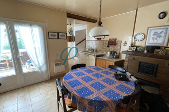 achat maison lire 49530