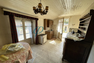 achat maison lire 49530