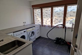 achat maison lisieux 14100