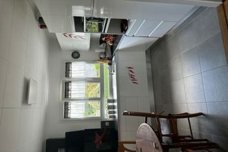 achat maison lisieux 14100