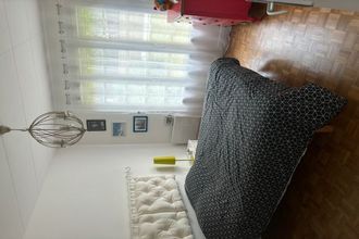 achat maison lisieux 14100