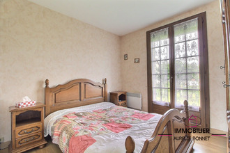 achat maison lisieux 14100