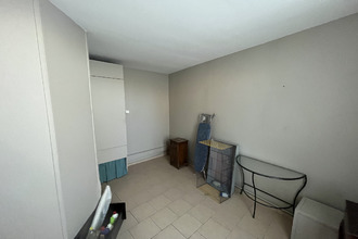 achat maison lisieux 14100