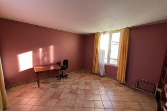 achat maison lisieux 14100