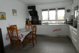 achat maison lisieux 14100