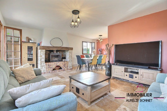 achat maison lisieux 14100