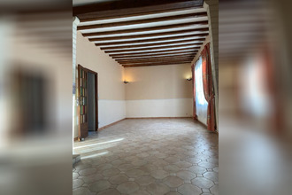 achat maison lisieux 14100