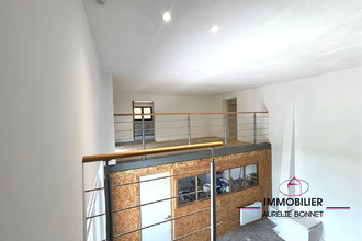 achat maison lisieux 14100