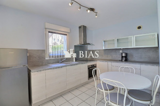 achat maison lisieux 14100