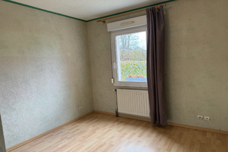 achat maison lisieux 14100