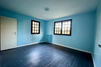 achat maison lisieux 14100