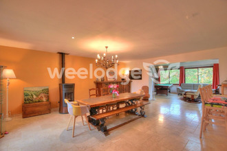 achat maison lisieux 14100