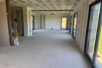 achat maison lisieux 14100