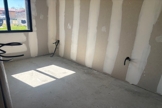 achat maison lisieux 14100