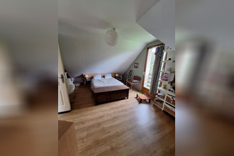 achat maison lisieux 14100