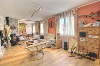 achat maison lisieux 14100