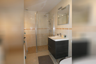 achat maison lisieux 14100